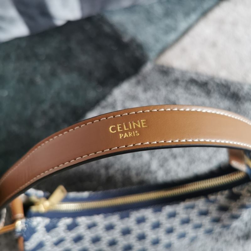 Celine Hobo Bags